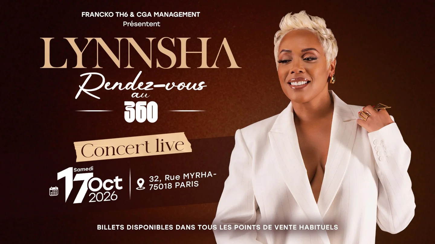 Lynnsha